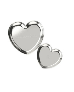 Stolen Girlfriends Club: Stolen Jewellery Tray Set