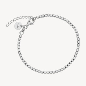 Najo: Quadrille Bracelet - SS