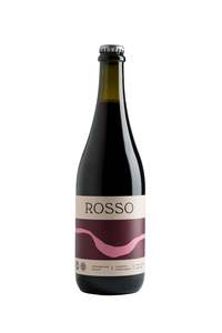 All Wine: Rosso 2022
