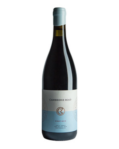 Red: Home Estate Pinot Noir Reserve 2024 (case of 6)