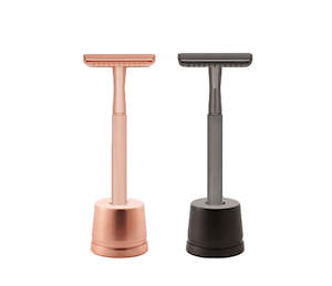 Camelie Eco Razor