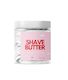 Shave Butter