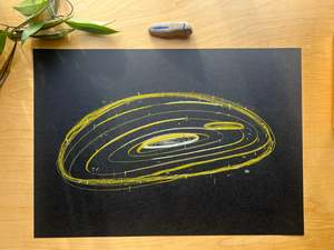 Products: Universal energy