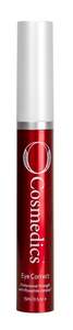 O Cosmedics Eye Care: O Cosmedics Eye Correct