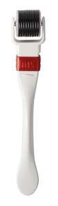 O Cosmedics Skin-Inject Derma Roller