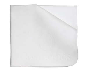 O Cosmedics Skin Shammy