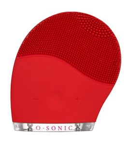 O Cosmedics Sonic Cleansing Brush