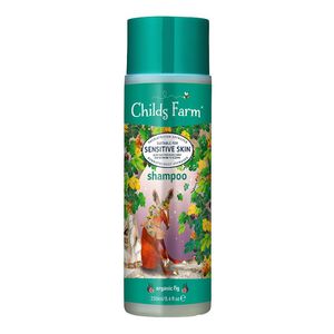 Childs Farm: Childs Farm Hair - Shampoo  250ml
