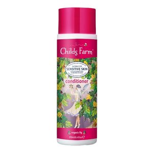 Childs Farm Hair - Conditioner 250ml