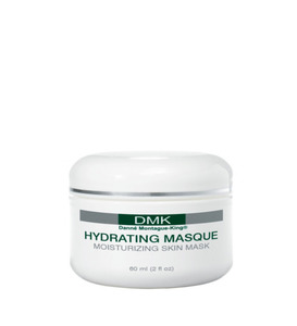 Dmk: DMK Hydrating Masque
