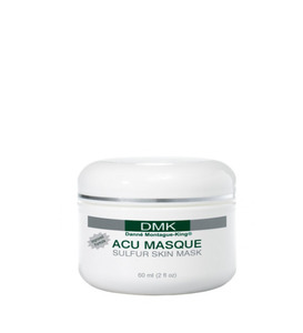 DMK Acu-Masque