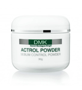 DMK Actrol Powder