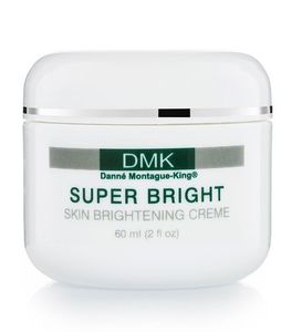 DMK Super Bright Cream