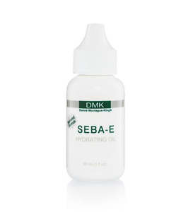 DMK Seba-E Hydrating Oil