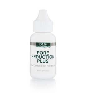 DMK Pore Reduction Drops