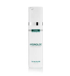Dmk: DMK Hydroloc Creme