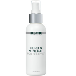DMK Herb & Mineral Mist