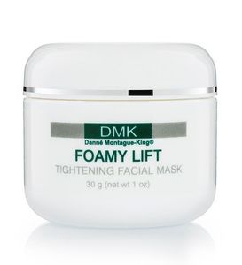 DMK Foamy Lift Masque