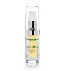 Dmk: DMK Eye Tone