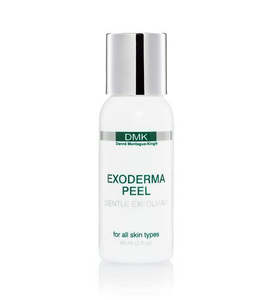 Dmk: DMK Exoderma Peel