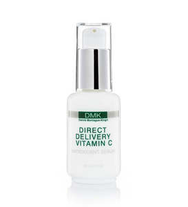 Dmk: DMK Direct Delivery Vitamin C Serum