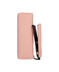 GHD GOLD Pink Peach