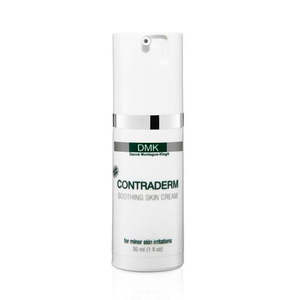 DMK Contraderm