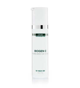 DMK Biogen C Creme