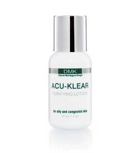 DMK Acu-Klear 30mL