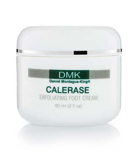 Dmk Body Care: DMK Calerase