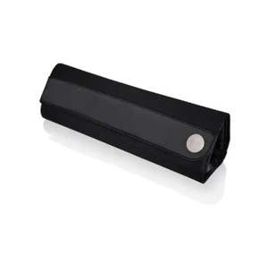 Ghd Accessories: GHD Roll Bag & Heat Resistant Mat
