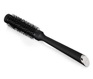 Ghd Accessories: GHD Ceramic Vent Radial Brush