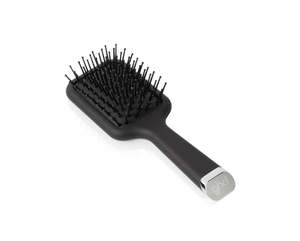 Ghd Accessories: GHD The Mini All Rounder - Mini Paddle Brush
