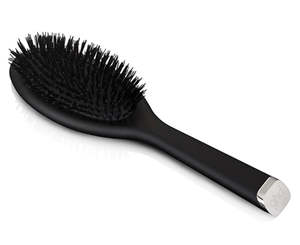 Ghd Accessories: GHD The Dresser - Oval Dressing Brush