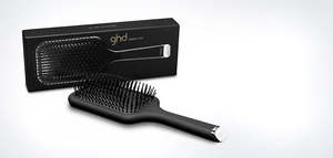 GHD The All Rounder - Paddle Brush