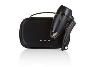 GHD Hair Dryer - New Flight  / Travel