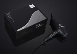 GHD Hair Dryer - Air