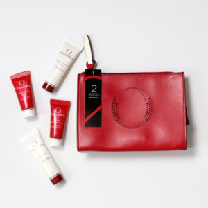 O Cosmedics Prescription Kit 2 - Age Defiance