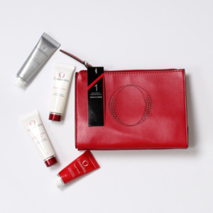 O Cosmedics Prescription Kits: O Cosmedics Prescription Kit 1 - Rebuild & Repair