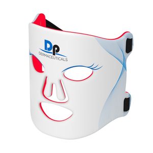 Dp Dermaceuticals: DP Dermaceuticals LED Home Mask
