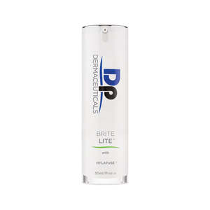 DP Dermaceuticals Brite Lite Serum 30ml