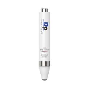 Dp Dermaceuticals: DP Dermaceuticals R.E.R (Rapid Eye Restore) Serum Pen