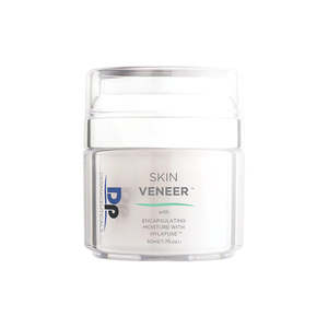 DP Dermaceuticals Skin Veneer