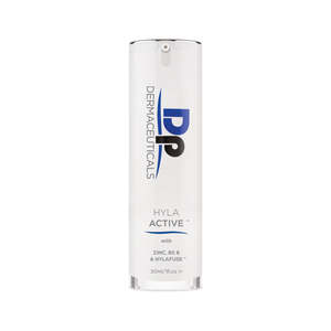 DP Dermaceuticals Hyla Active Serum 30ml