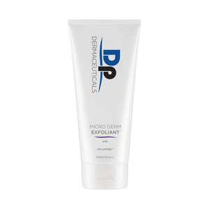 Dp Dermaceuticals: DP Dermaceuticals Micro Derm Exfoliant
