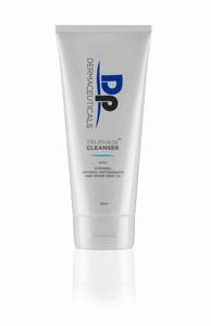 DP Dermaceuticals Triphase Cleanser