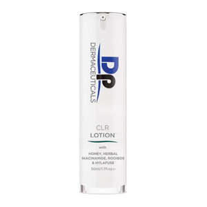 Dp Dermaceuticals: DP Dermaceuticals CLR Lotion 50ml
