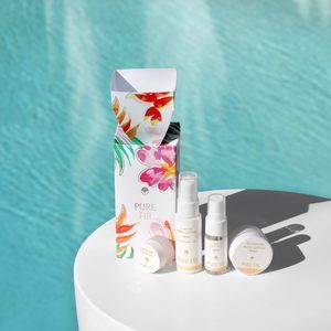 Christmas Bonus Gift Vouchers: Christmas Cracker Body