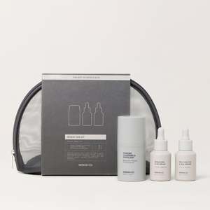 InSkin Renew Skin Kit