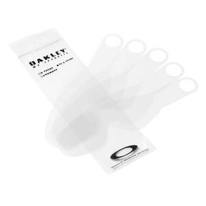 Oakley Tear-Offs - O-Frame 2.0 PRO XS MX 25pk